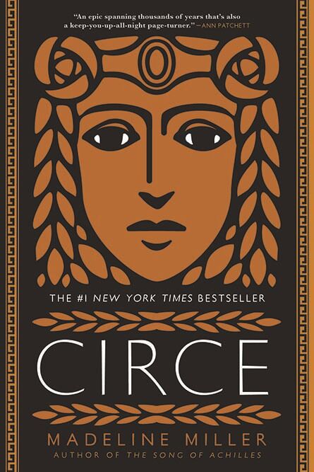 Miller_Circe_PB (1).jpg